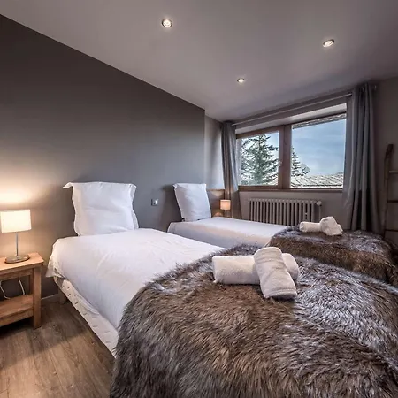 Charming 50m² In 1850 - Wifi, Terrace, Locker - Sleeps 4 - Chenus Quartier - Fr-1-631-149