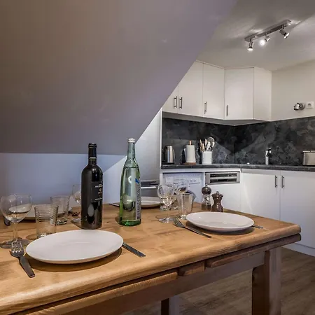 Apartment Charming 50m² In 1850 - Wifi, Terrace, Locker - Sleeps 4 - Chenus Quartier - Fr-1-631-149