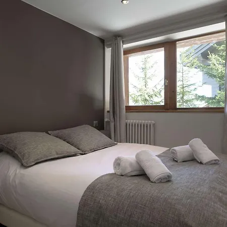 Apartmán Charming 50m² In 1850 - Wifi, Terrace, Locker - Sleeps 4 - Chenus Quartier - Fr-1-631-149